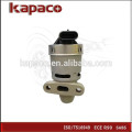 Melhor preço Auto EGR Valve 12613333 Para BUICK GL8 MPV REGAL